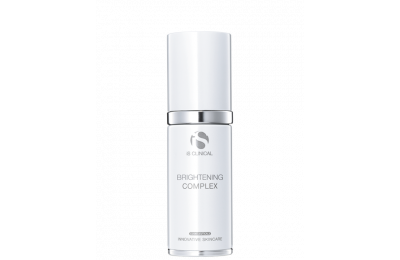iS CLINICAL BRIGHTENING COMPLEX 30 g
